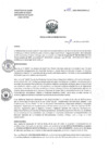 Vista preliminar de documento RA N° 221-2024-DMID-DIRIS-LC