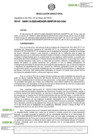 Vista preliminar de documento RD-000113-2025-GG-OGA