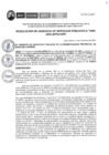 Vista preliminar de documento RGSP690-2024