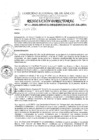 Vista preliminar de documento RD-356-2025-GRHCO-DRS-DIREDHCO-DE-DA-URH