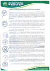 Vista preliminar de documento Resolucion-Gerencia-Municipal-289-2025-GM-MDQ-LC