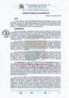 Vista preliminar de documento Acuerdo de Concejo N.° 034-2025-MDJ-CM