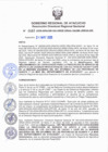 Vista preliminar de documento RDRS-2025-0482