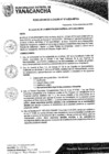 Vista preliminar de documento 20250425032343787