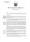 Vista preliminar de documento RER 243-2025