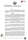 Vista preliminar de documento RESOLUCIÓN DIRECTORAL-000253-2025-OGA