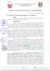 Vista preliminar de documento R2024-138