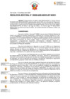 Vista preliminar de documento RESOLUCION JEFATURAL-000056-2025-JEF INDECI