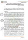 Vista preliminar de documento RESOLUCIÓN DE GERENCIA MUNICIPAL N° 068-2025-MPL-L/GM.