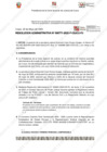Vista preliminar de documento RESOLUCION ADMINISTRATIVA-000771-2025-P-CSJCU