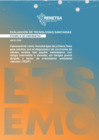 Vista preliminar de documento ETS-EMC N° 007-2025-RENETSA_Cabozantinib como monoterapia de primera línea para adultos con el diagnóstico de carcinoma de células renales tipo papilar metastásico con riesgo intermedio o elevado,