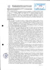 Vista preliminar de documento rt_1694-07-2024_0032