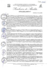 Vista preliminar de documento Resolucion de Alcaldia N°215-2025-A-MDCN-T