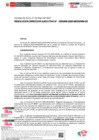 Vista preliminar de documento RESOLUCION DIRECCION EJECUTIVA-000409-2025-DE