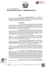 Vista preliminar de documento RESOLUCIÓN DIRECTORAL-000254-2025-OGA