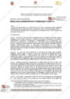 Vista preliminar de documento RESOLUCION ADMINISTRATIVA-000393-2025-P-CSJAY