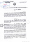 Vista preliminar de documento RA 0018