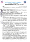 Vista preliminar de documento Resolución de Alcaldia 059-MDS-A