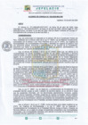 Vista preliminar de documento Acuerdo de Concejo N.° 035-2025-MDJ-CM
