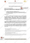Vista preliminar de documento RESOLUCION ADMINISTRATIVA-000394-2025-P-CSJAY