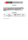 Vista preliminar de documento RESULTADOS- 2107