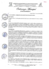 Vista preliminar de documento Ordenanza Municipal N°04-2025-MDCN-T