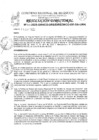 Vista preliminar de documento RD-358-2025-GRHCO-DRS-DIREDHCO-DE-DA-URH