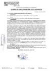 Vista preliminar de documento ACM25N072