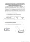 Vista preliminar de documento ACTA DE ENTREVISTA PERSONAS CAS N004-2025