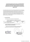 Vista preliminar de documento ACTA DE EVALUACION ESCRITA CAS N004-2025