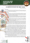 Vista preliminar de documento ACUERDO DE CONCEJO N° 107-2025-CM-MPS