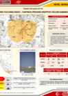 Vista preliminar de documento 31ENE2024_AVISO_V_S
