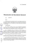 Vista preliminar de documento Resolución N° 02-2013-DV-SG