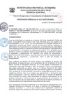 Vista preliminar de documento RESOLUCION GERENCIAL N°051-2025-GM-MPR DECLARAR IMPROCEDENTE EL RECURSO ADMINISTRATIVO DE APELACION PLANTEADA POR EL SEÑOR JHONY DEL AGUILA URQUIA