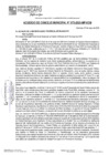 Vista preliminar de documento ACM25N073