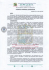 Vista preliminar de documento Acuerdo de Concejo N.° 037-2025-MDJ-CM