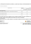 Vista preliminar de documento ANEXO N 06 - VIGESIMA SÉPTIMA MODIFICACION DEL CUADRO MULTIANUAL DE NECESIDADES F 