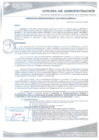 Vista preliminar de documento Resolucion-Administrativa-156-2025-OA-MDQ-LC