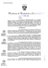Vista preliminar de documento Resolución de Contraloría  N° 186-2025-CG