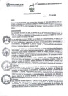 Vista preliminar de documento R.D. N° 105-2025-DIRESA-L-U.E.-SBS-CY-DE-OFINSA-OA-OPP