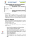 Vista preliminar de documento SERVICIOS_PROFESIONALES_DE_UN_ABOGADO_PARA_ASESORIA_TECNICA_Y_LEGAL