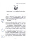 Vista preliminar de documento ROA N° 484-2025-OA-CENARES-MINSA