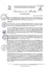 Vista preliminar de documento Resolucion de Alcaldia N°214-2025-A-MDCN-T