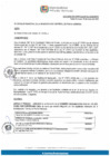Vista preliminar de documento Acuerdo de Concejo Nro 024-2025-MDPH