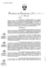 Vista preliminar de documento Resolución de Contraloría N° 187-2025-CG