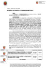 Vista preliminar de documento ACUERDO DE CONCEJO N° 000093-2025-MPCP/ALC