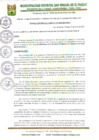 Vista preliminar de documento RA131-Aprobar la desagregación de los recursos autorizados mediante el decreto supremo