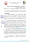 Vista preliminar de documento R2024-139