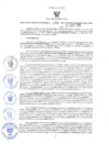 Vista preliminar de documento GRDS.192