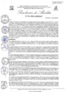 Vista preliminar de documento Resolucion de Alcaldia N°216-2025-A-MDCN-T